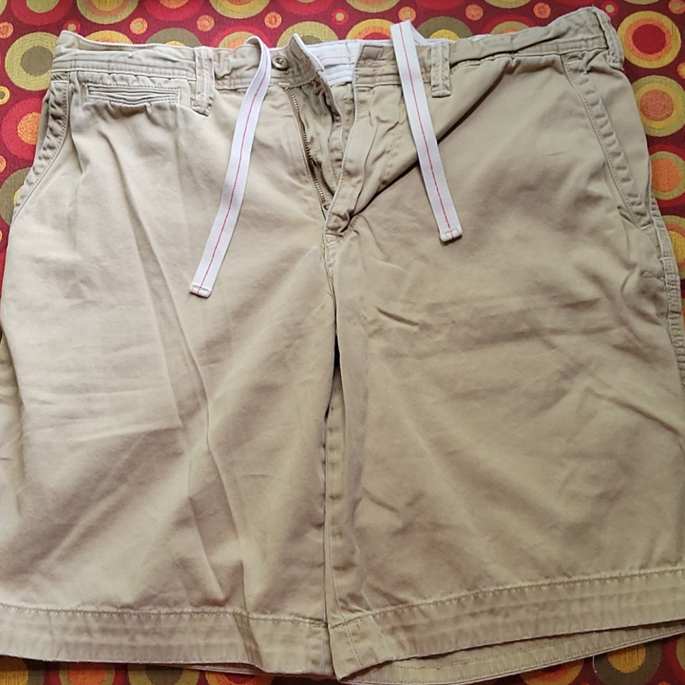 Ralph Lauren Shorts